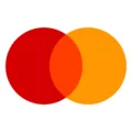 icon master card