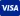 icon visa